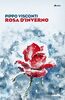 Copertina del libro Rosa d'inverno