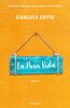 Copertina del libro La Pura Vida 