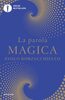 Copertina del libro La parola magica 