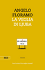 Copertina del libro La veglia di Ljuba 