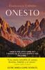 Copertina del libro Onesto 