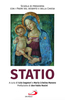 Copertina del libro Statio 