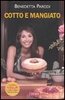 Copertina del libro Cotto e mangiato 