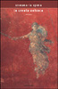 Copertina del libro La creata Antonia 