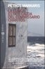 Copertina del libro La lunga estate calda del commissario Charitos 