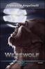 Copertina del libro Werewolf