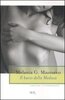 Copertina del libro Il Bacio della Medusa 