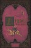 Copertina del libro Legacy 