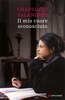 Copertina del libro Il mio cuore sconosciuto 