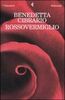 Copertina del libro Rossovermiglio 