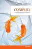 Copertina del libro Complici 