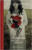 Copertina del libro La ragazza dei fiori morti 