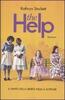 Copertina del libro The Help 