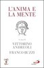 Copertina del libro L'anima e la mente 