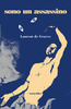 Copertina del libro Sono un assassino 