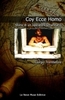 Copertina del libro Coy Ecce Homo, storie di un operatore umanitario 