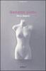 Copertina del libro Bastardo posto 