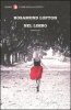 Copertina del libro Nel limbo 