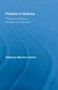 Copertina del libro Fictions in Science: Philosophical Essays on Modeling and Idealization 