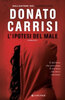 Copertina del libro L'ipotesi del male 