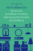 Copertina del libro Manuale di sopravvivenza per ragazze in crisi (economica) 