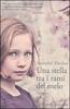 Copertina del libro Una stella tra i rami del melo 