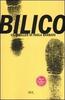 Copertina del libro Bilico 