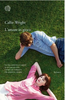 Copertina del libro L'amore in gioco 