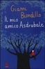 Copertina del libro Il mio amico Asdrubale 
