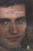 Copertina del libro Un'estate fa