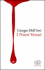 Copertina del libro I nuovi venuti 