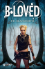 Copertina del libro B-loved 
