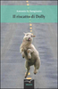 Copertina del libro Il riscatto di Dolly 