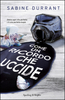 Copertina del libro Come un ricordo che uccide 