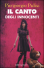 Copertina del libro Il canto degli innocenti 
