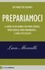 Copertina del libro Prepariamoci 