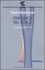 Copertina del libro Una barca nel bosco