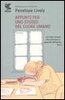Copertina del libro Appunti per uno studio sul cuore umano