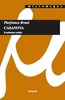 Copertina del libro Casanova. Il nobile seduttore 