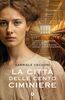 Copertina del libro La città delle cento ciminiere 