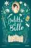 Copertina del libro Delitto al ballo 