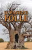Copertina del libro Il baobab folle 