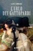 Copertina del libro L'urlo dei gattopardi 