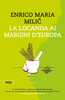 Copertina del libro La locanda ai margini d'Europa 