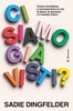 Copertina del libro Ci siamo già visti? 