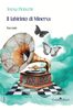 Copertina del libro Il labirinto di Minerva 