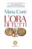 Copertina del libro L'ora di tutti 