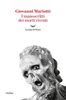Copertina del libro I manoscritti dei morti viventi 