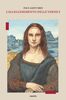 Copertina del libro L'alleggerimento delle vernici 