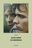 Copertina del libro In memoriam